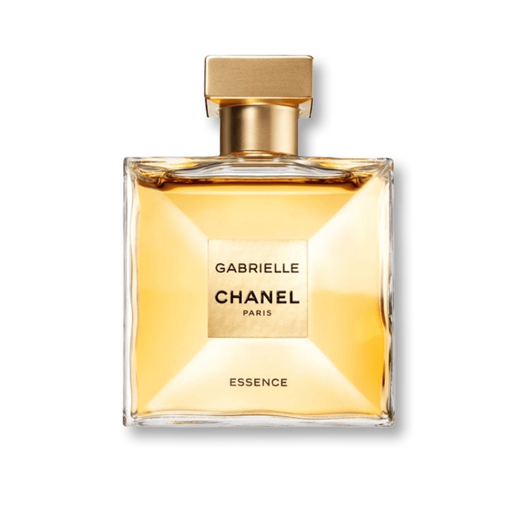Chanel Gabrielle Essence EDP