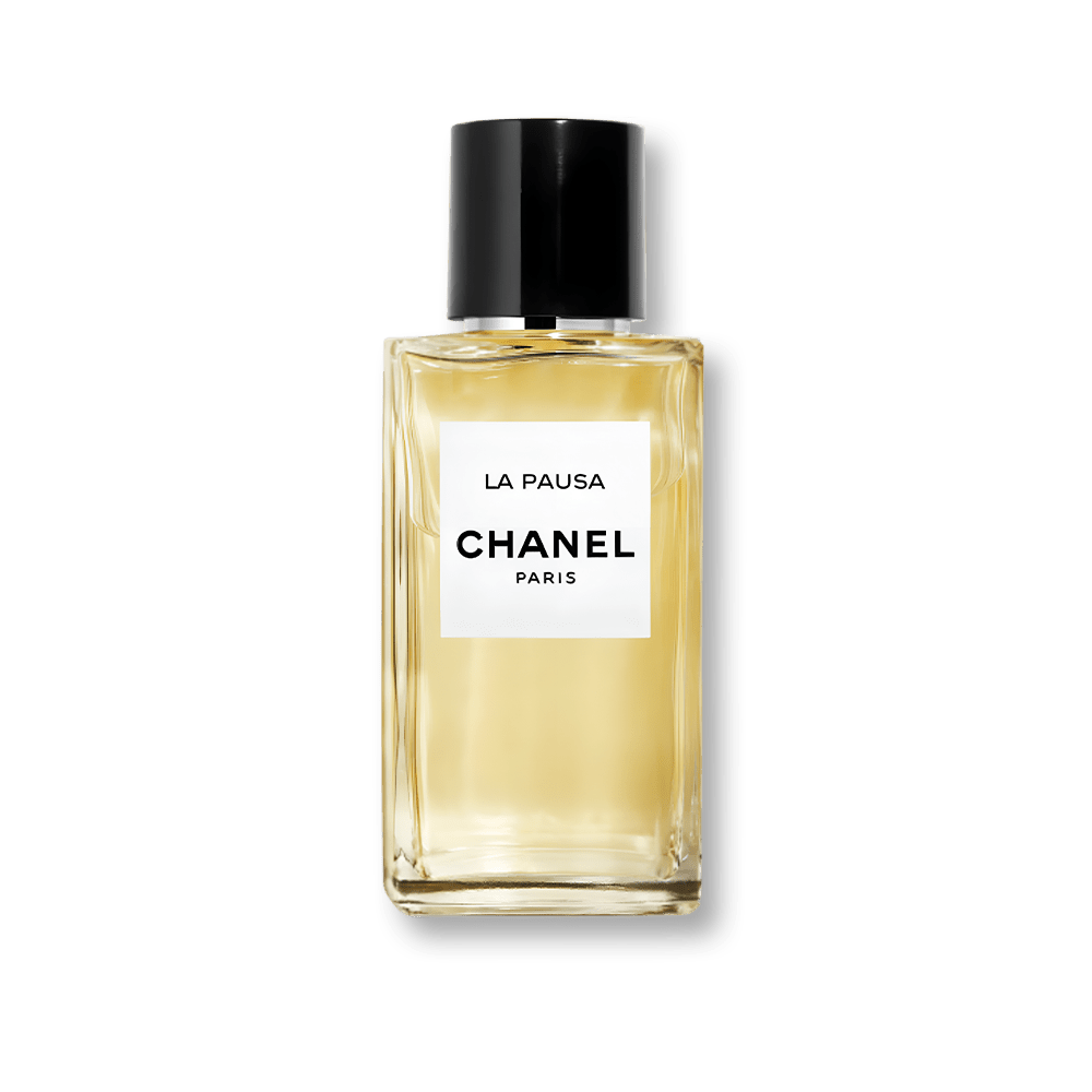 Chanel La Pausa EDP 75ml