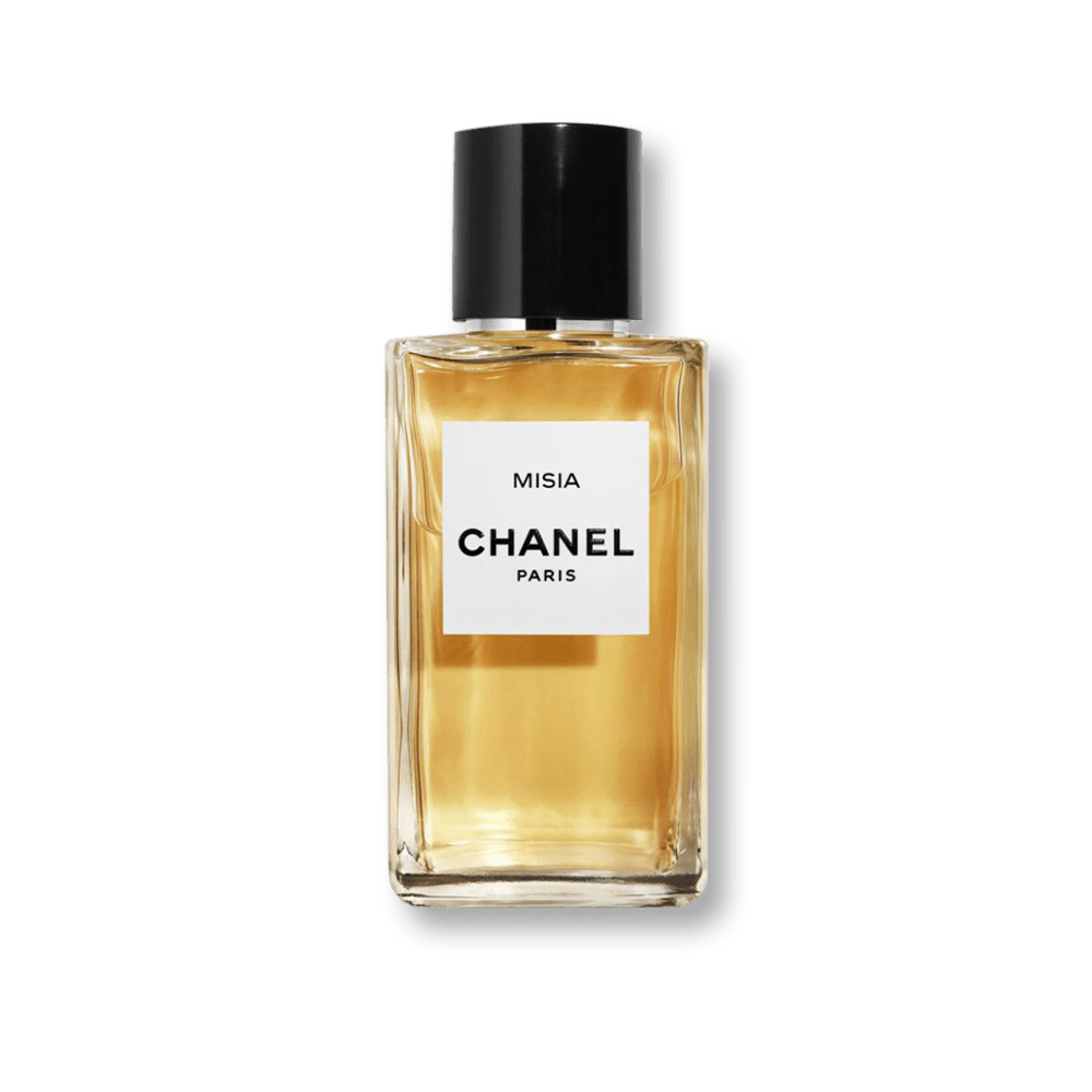 Chanel Misia EDP