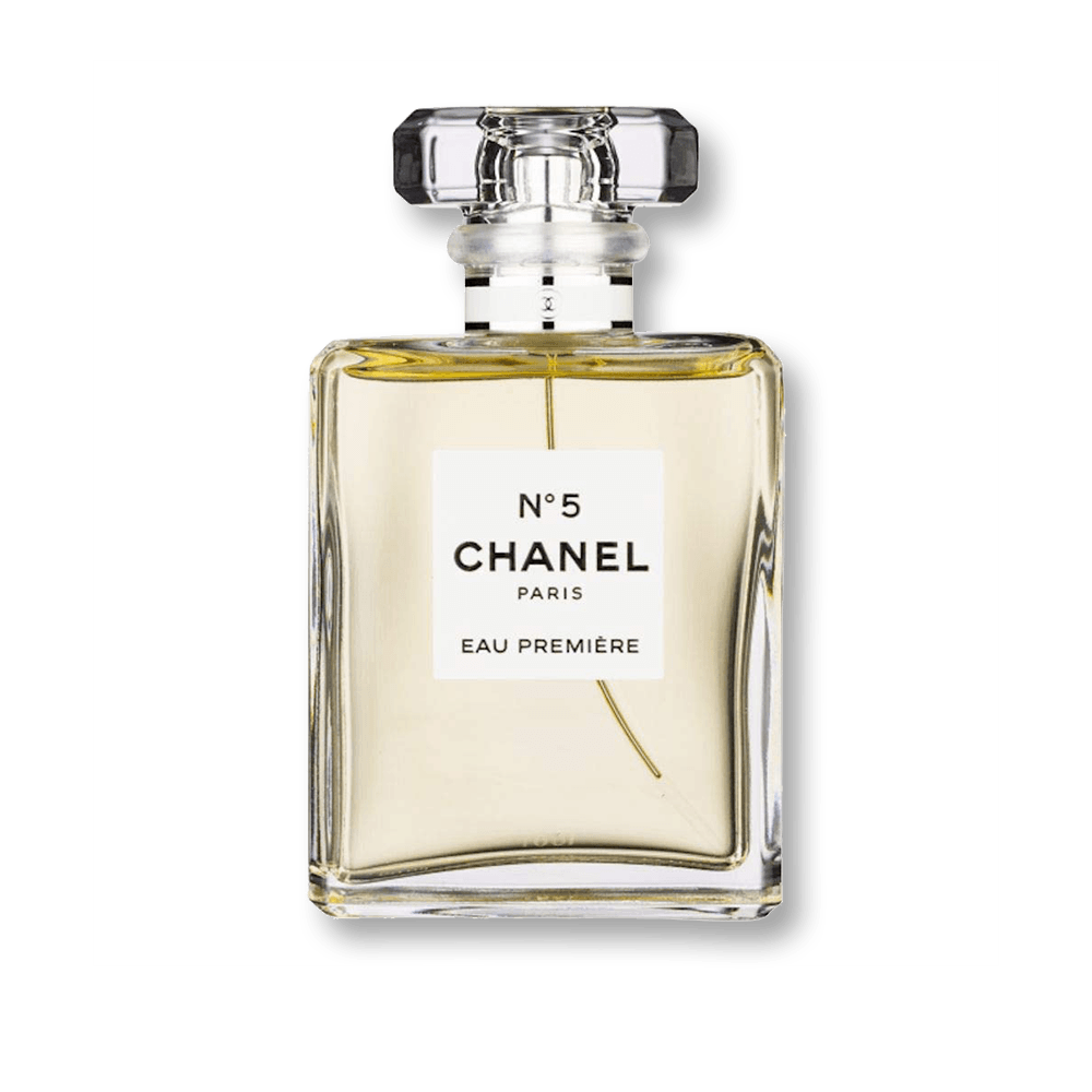 Chanel N°5 Eau Premiere EDP 50ml