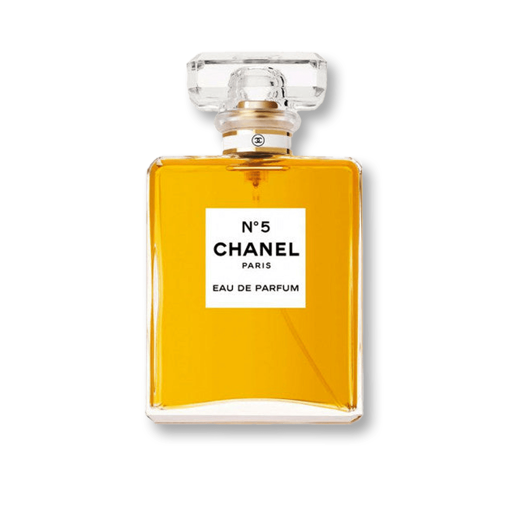 Chanel N°5 EDP