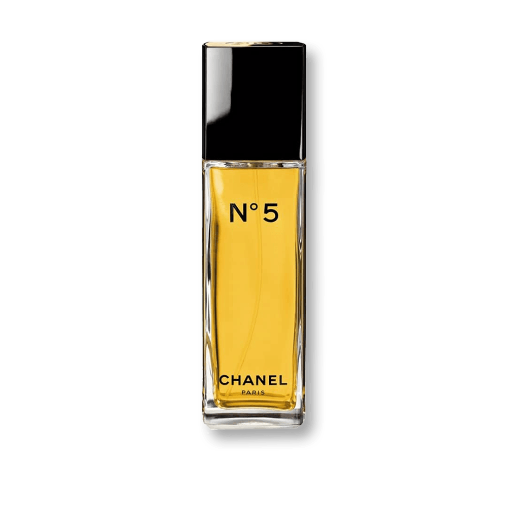 Chanel N°5 EDT 100ml Tester