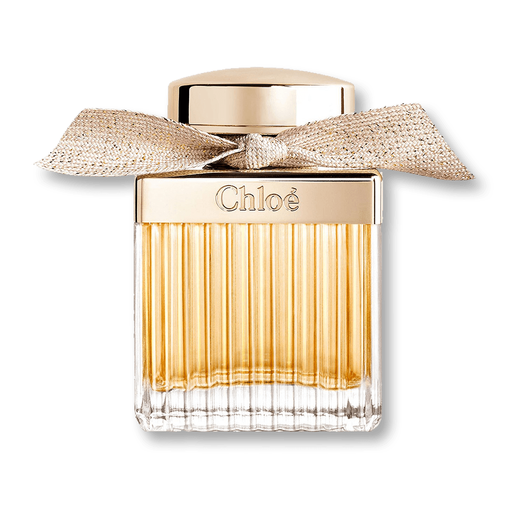 Chloé Absolu de Parfum 5ml Mini