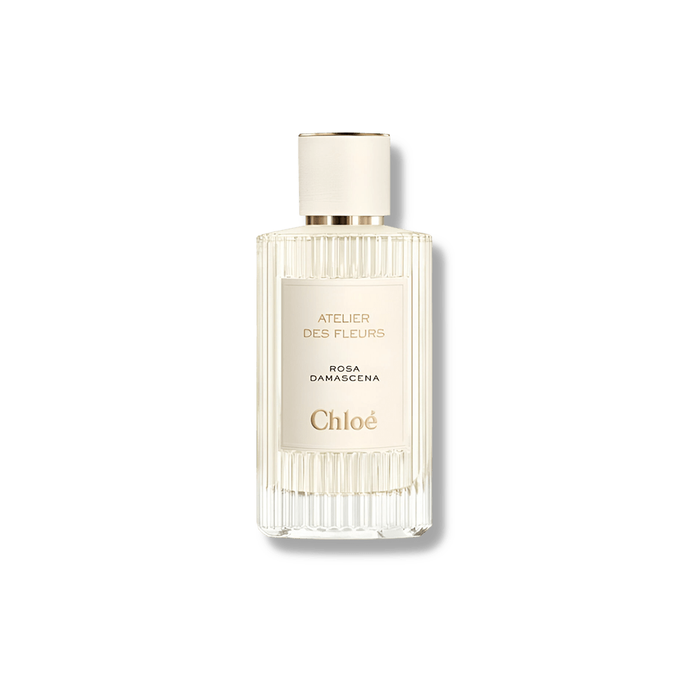 Chloe Atelier Des Fleurs Rosa Damascena EDP 150ml
