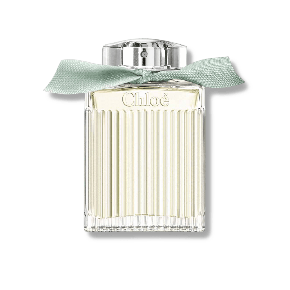 Chloe EDP Naturelle 100ml Tester