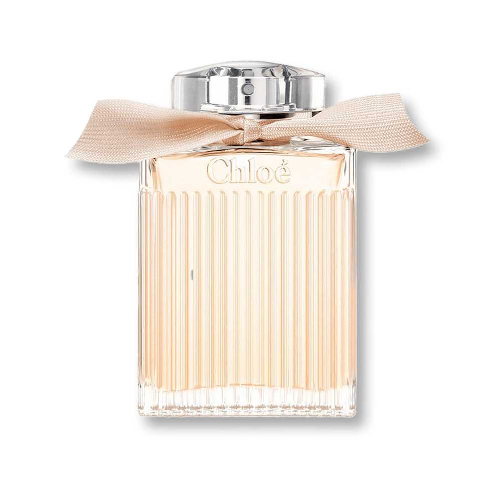 Chloe EDP 1.2ml Sample Vial