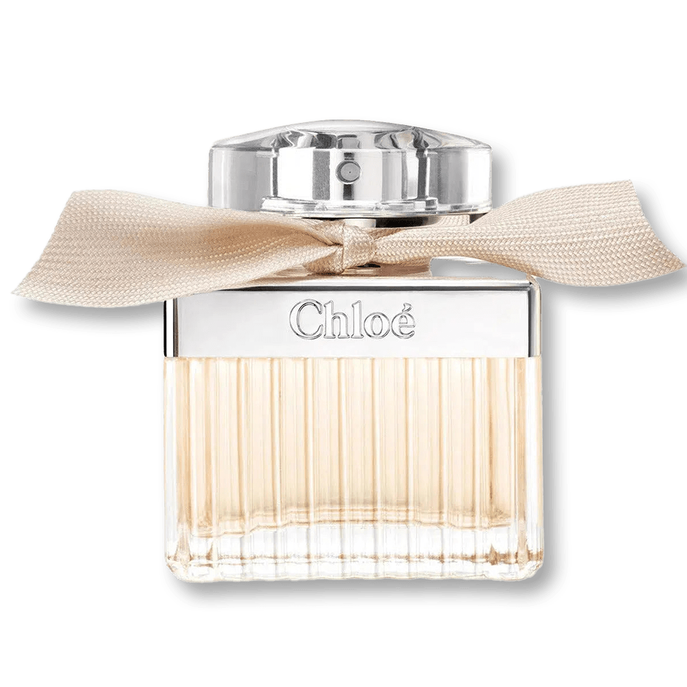 Chloe Fleur EDP 50ml