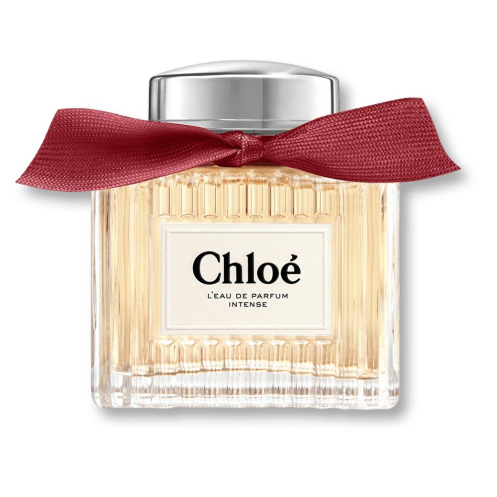 Chloe L'Eau De Parfum Intense EDP 150ml Refill