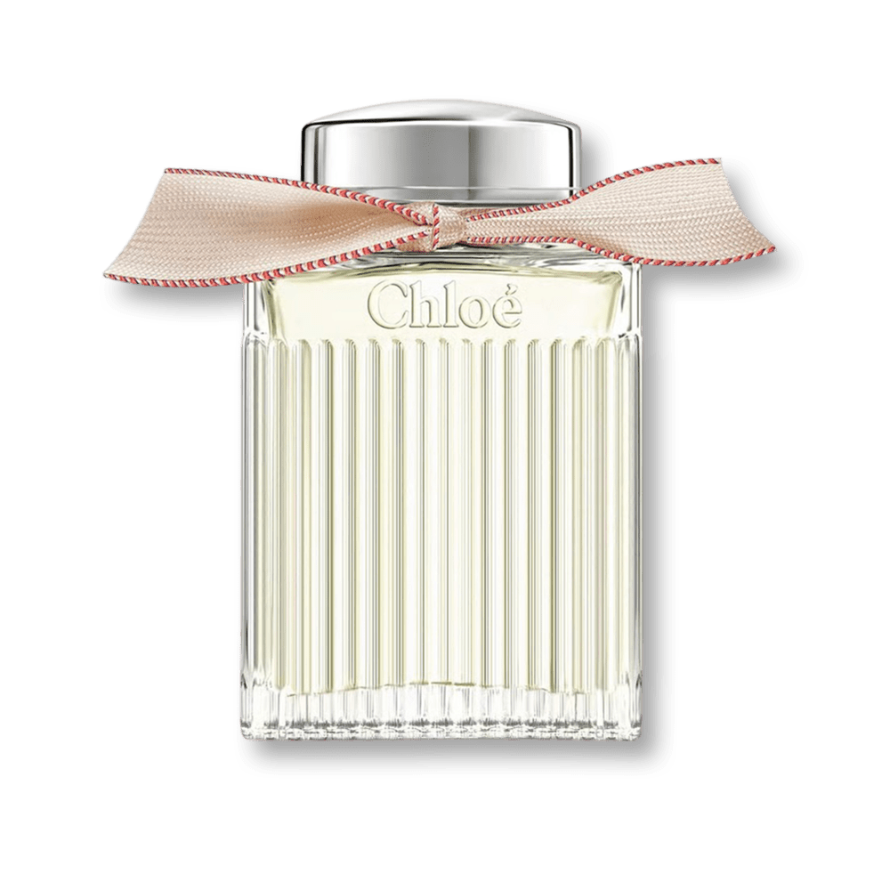 Chloe Lumineuse EDP