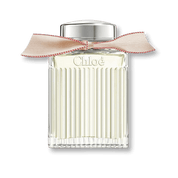 Chloe Lumineuse EDP
