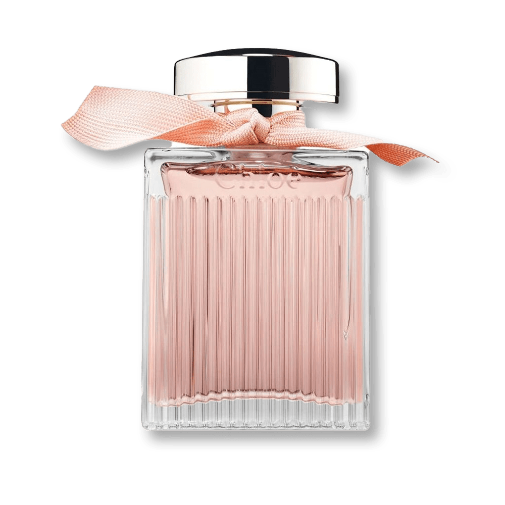 Chloe L'Eau EDT For Women
