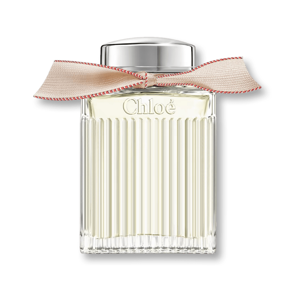 Chloe Lumineuse EDP