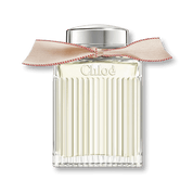Chloe Lumineuse EDP