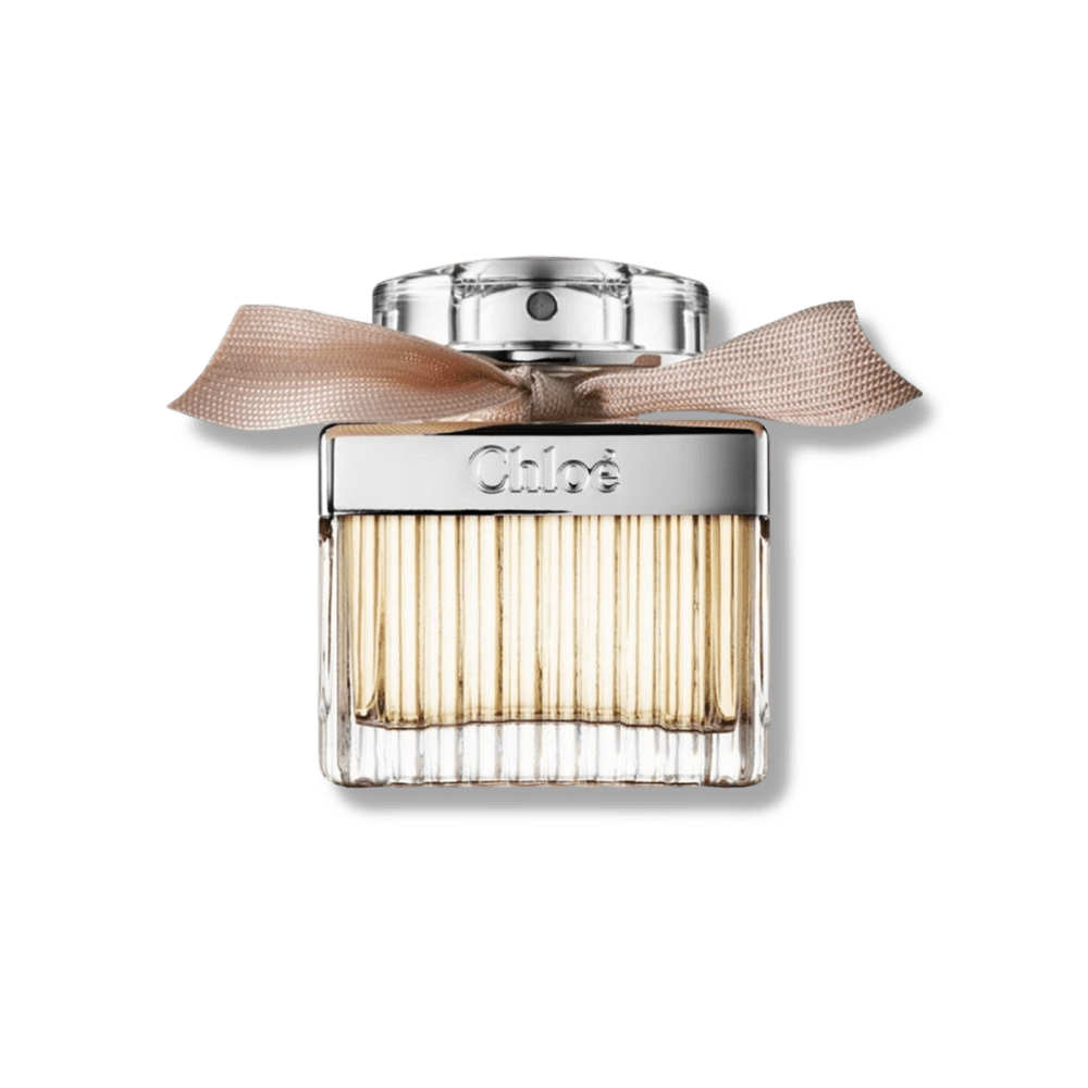 Chloe Mini EDP Naturelle 5ml