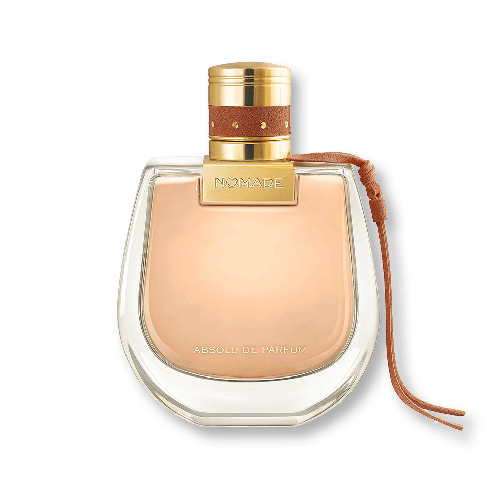 Chloé Nomade Absolu de Parfum 75ml