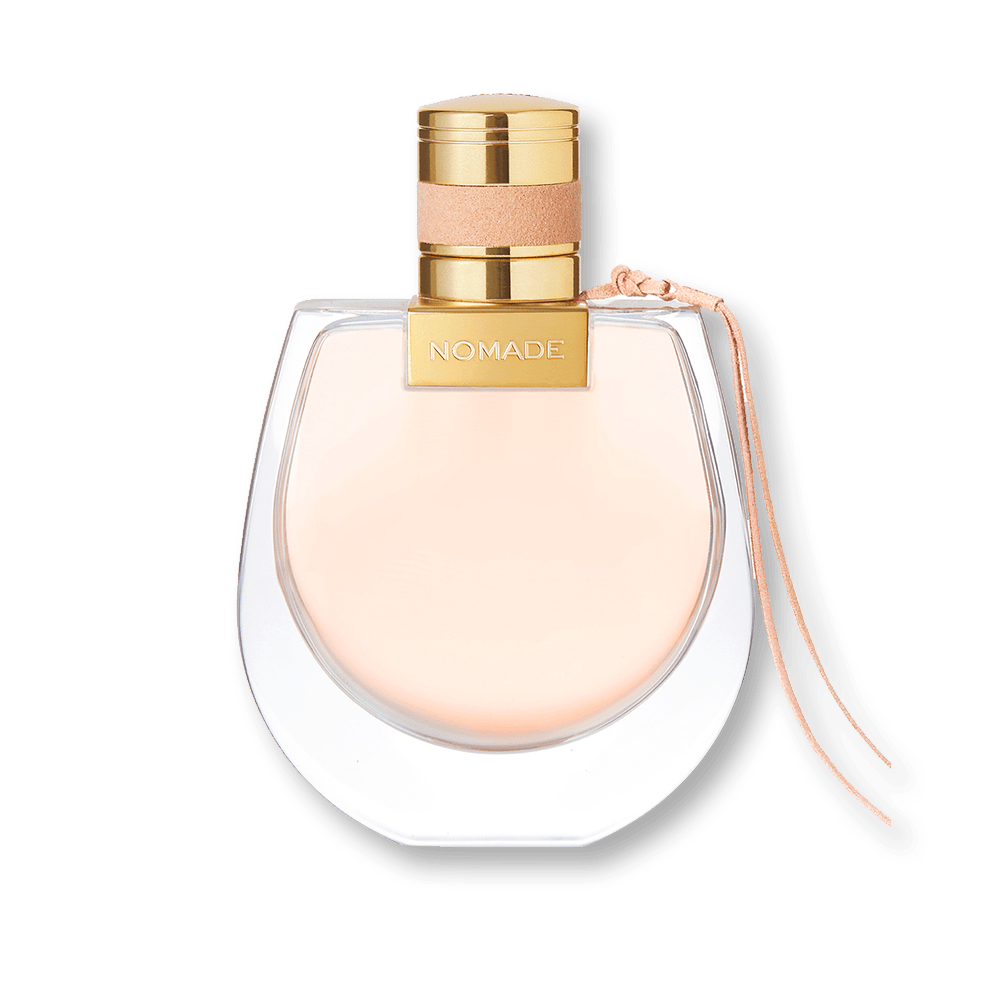 Chloé Nomade EDP 5ml Mini