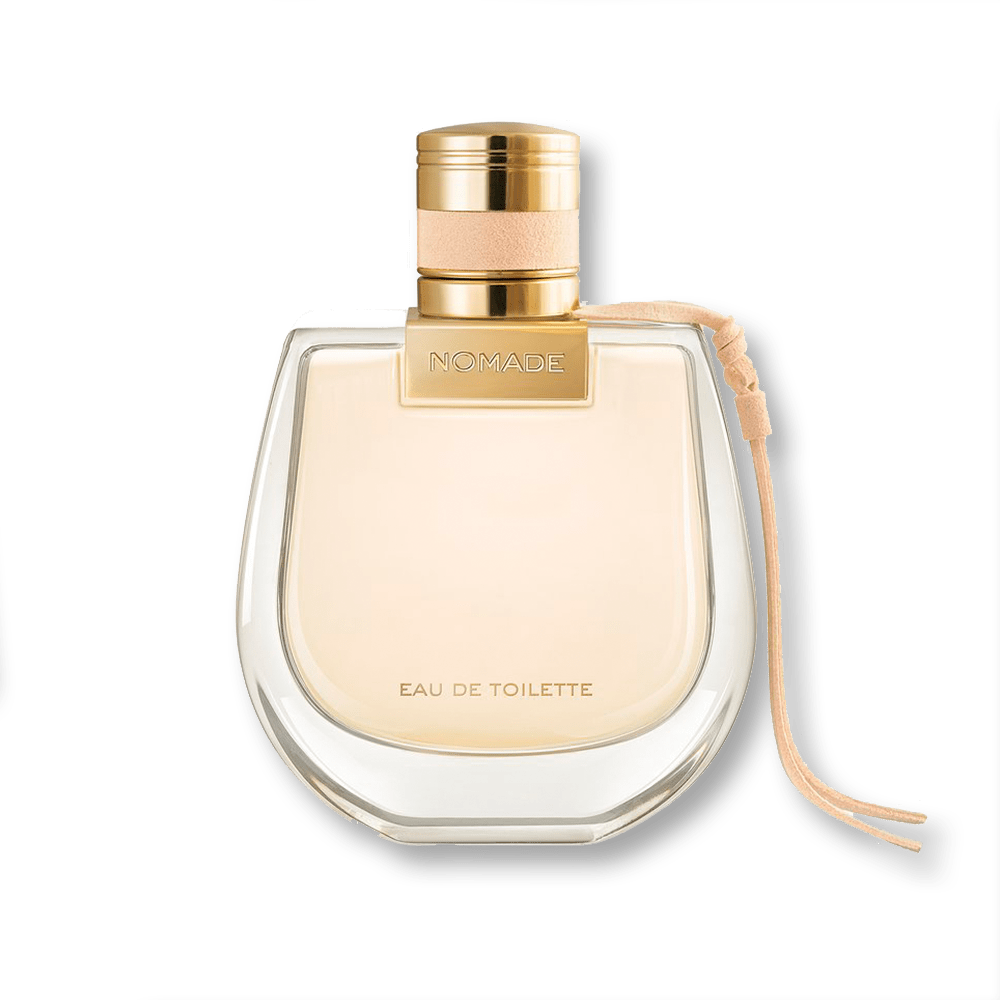 Chloe Nomade EDT