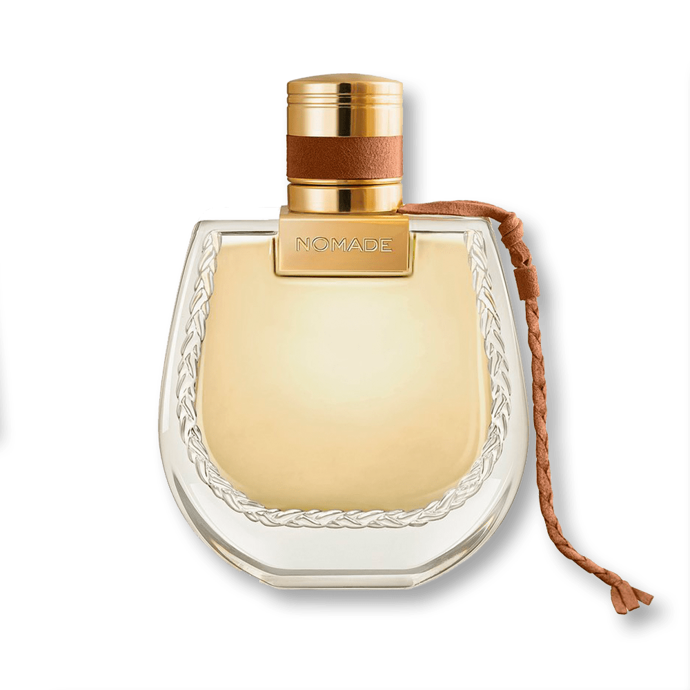 Chloe Nomade Jasmin Naturel Intense EDP 5ml miniature