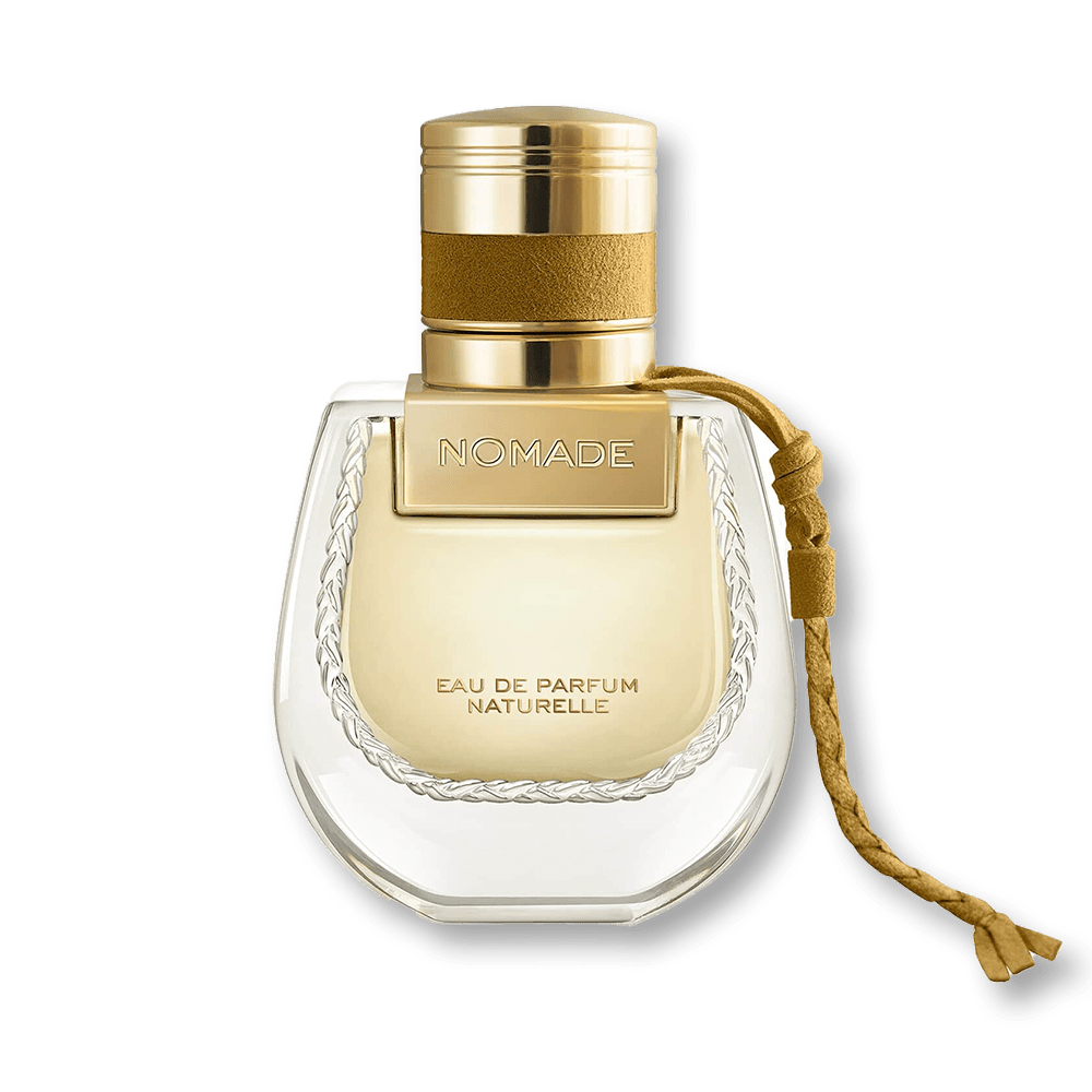Chloe Nomade Naturelle EDP 5ml Mini