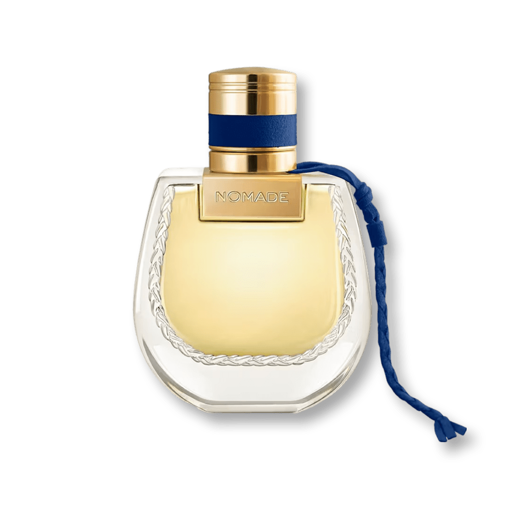 Chloe Nomade Nuit D'Egypte EDP