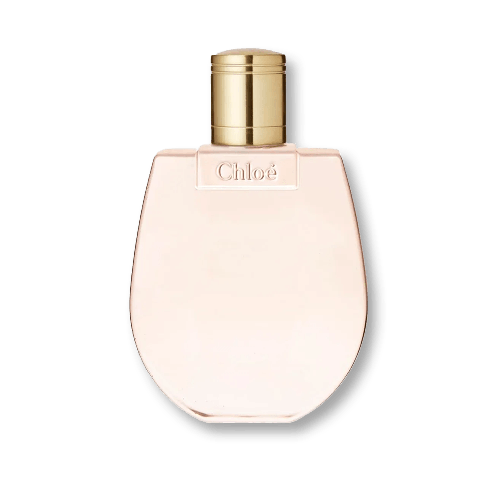Chloe Nomade Shower Gel 200ml