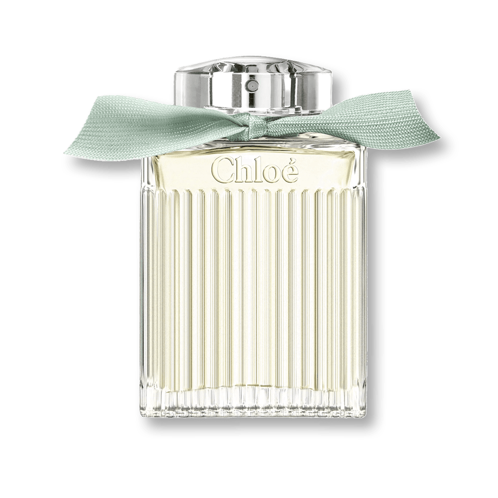 Chloe Rose Naturelle EDP 100ml Refillable Tester