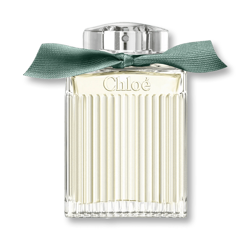 Chloe Rose Naturelle Intense EDP 100ml Tester