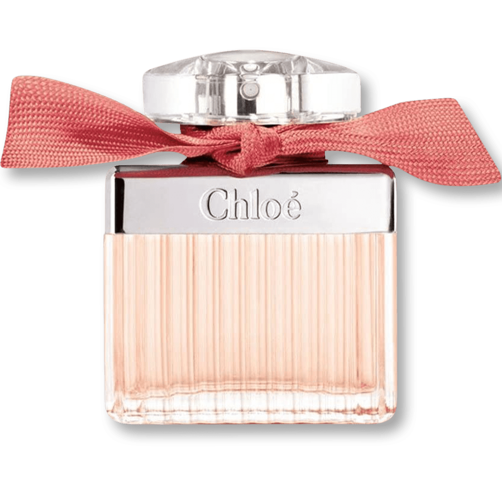 Chloe Roses De Chloe EDT 30ml
