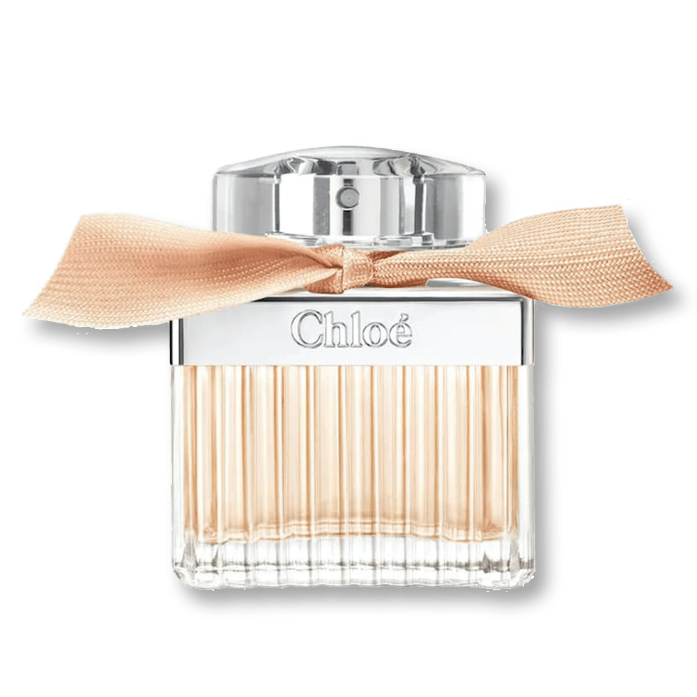 Chloe Signature EDT 75ml