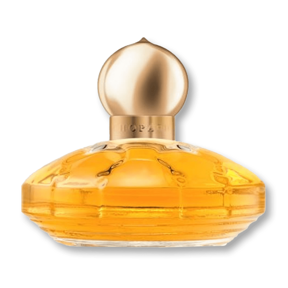 Chopard Casmir EDP 100ml Tester