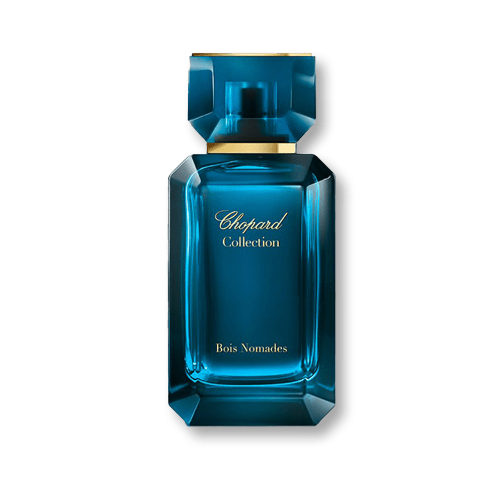 Chopard Collection Bois Nomades EDP 100ml