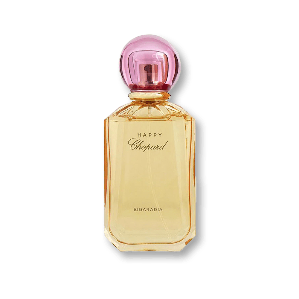 Chopard Happy Bigaradia EDP 10ml Miniature