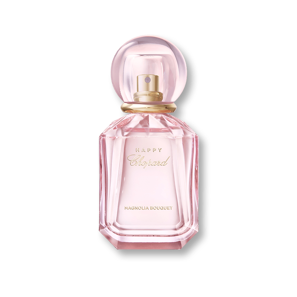 Chopard Happy Magnolia Bouquet EDT