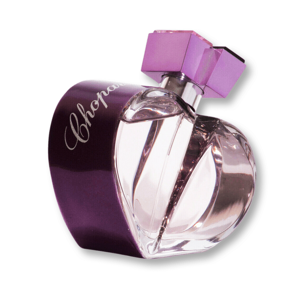 Chopard Happy Spirit EDP 75ml