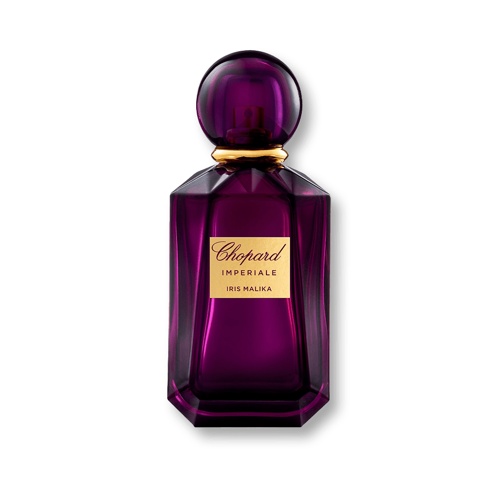 Chopard Imperial Iris Malika EDP 100ml
