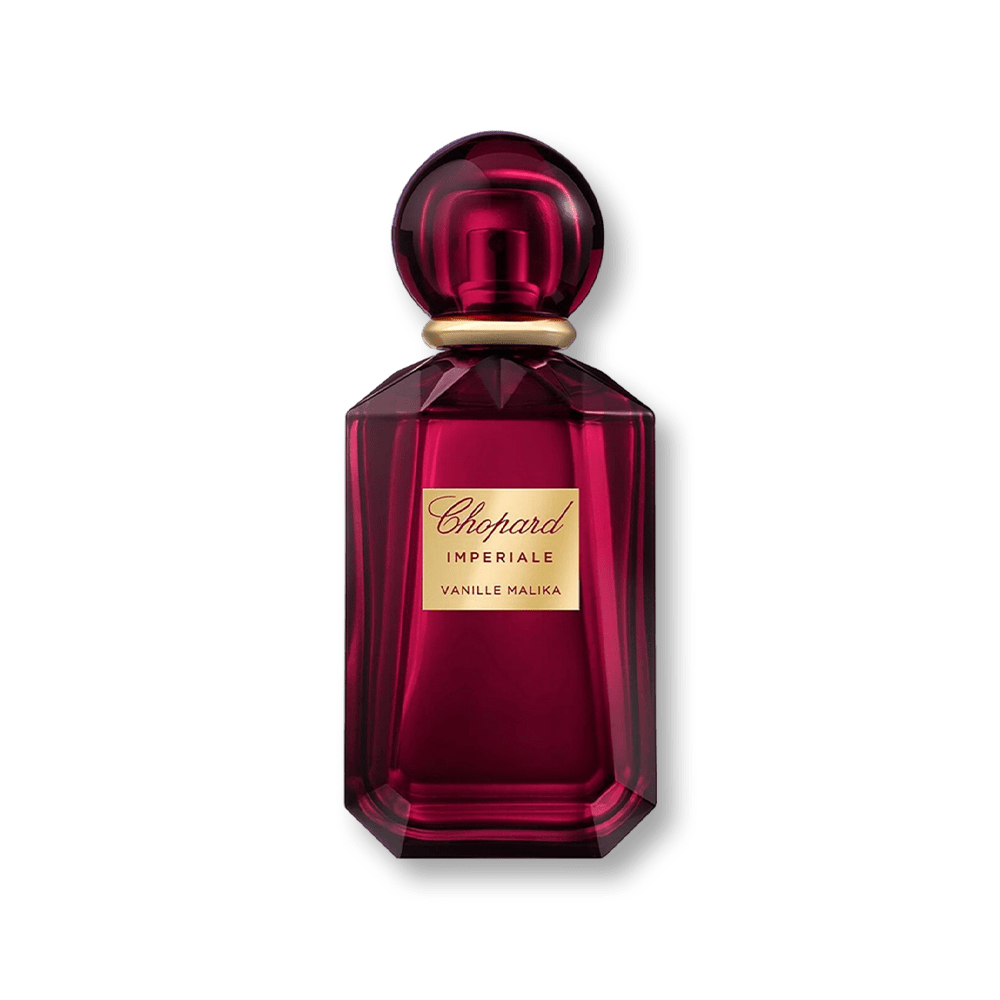 Chopard Imperiale Vanille Malika EDP 100ml