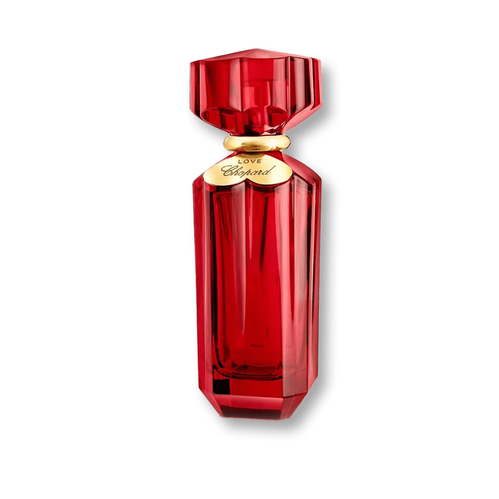 Chopard Love EDP