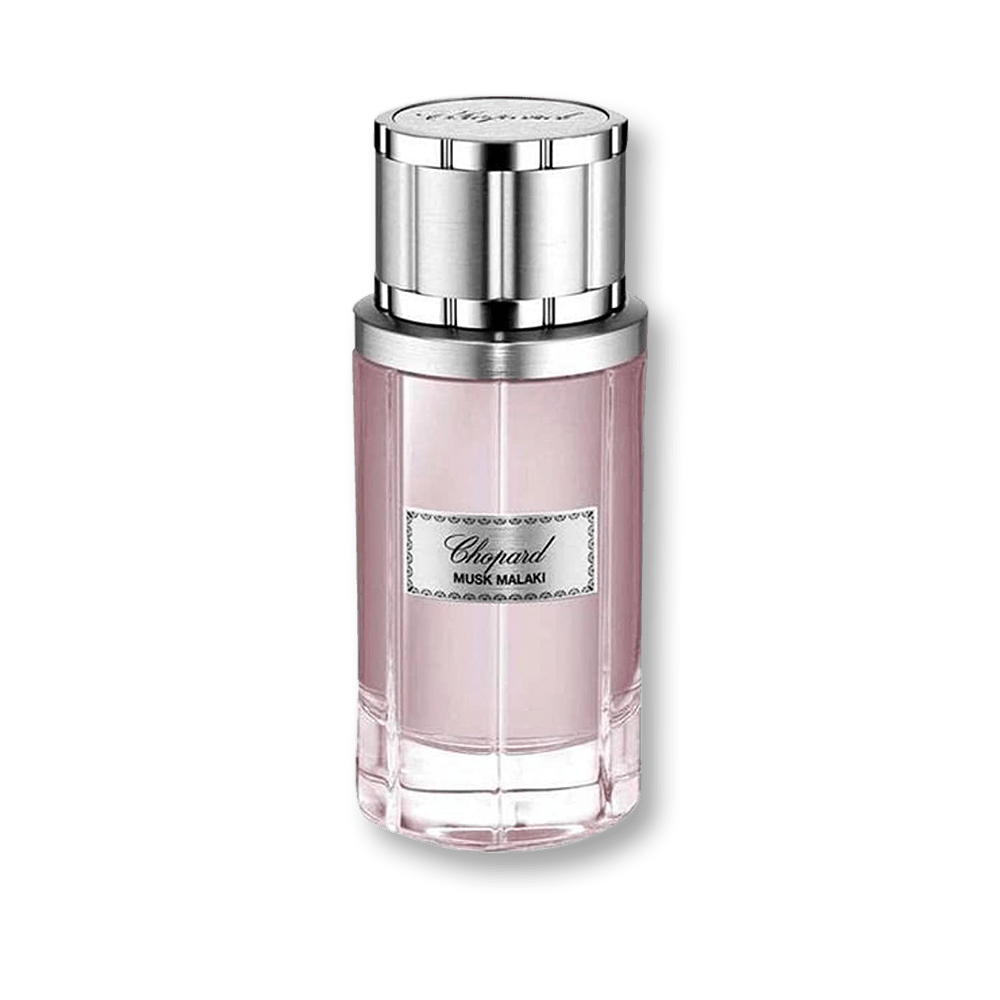 Chopard Musk Malaki EDP 80ml Tester