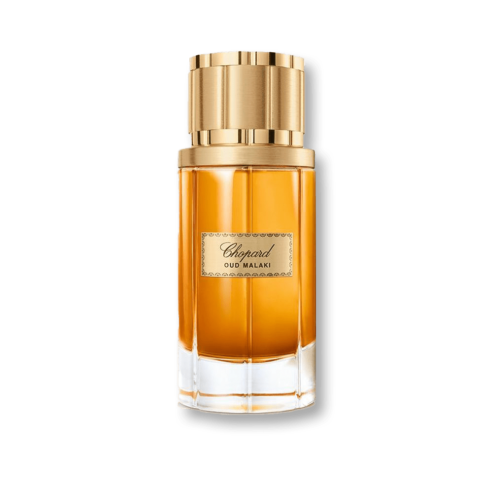 Chopard Oud Malaki EDP For Men 80ml