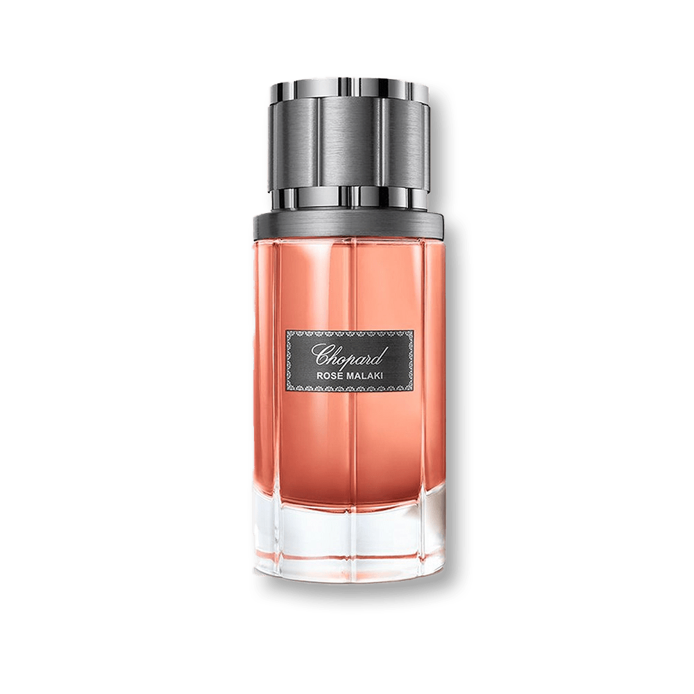 Chopard Rose Malaki EDP 80ml Tester