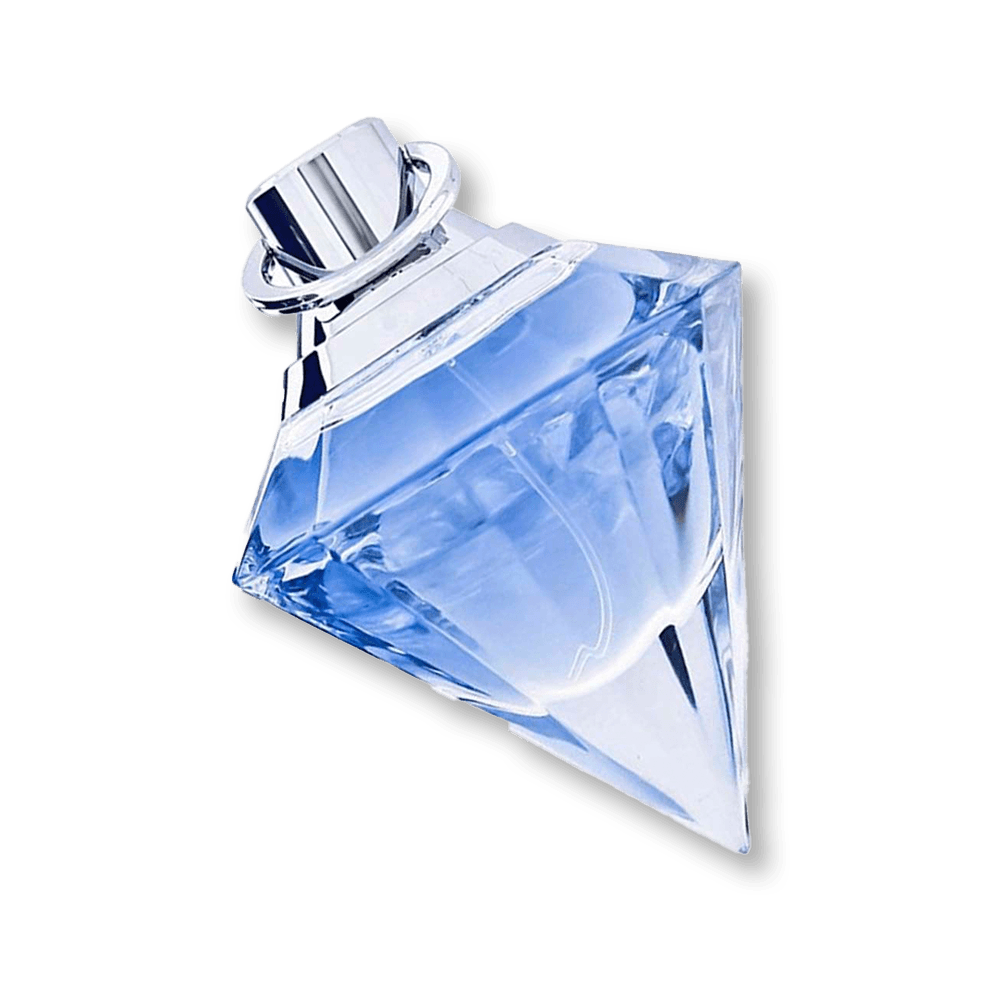 Chopard Wish EDP For Women 75ml