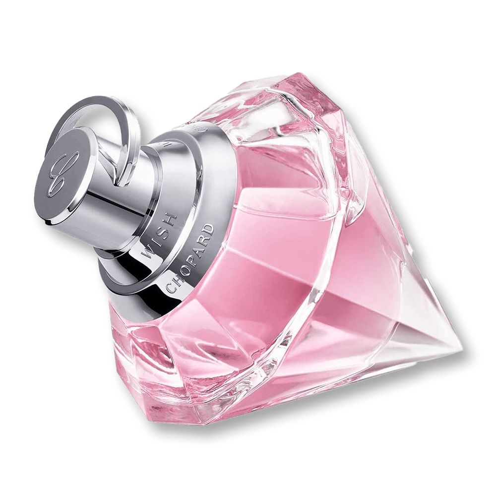 Chopard Wish Pink EDT 5ml Mini