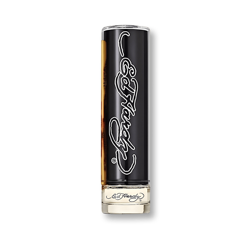 Christian Audigier Ed Hardy EDT 100ml