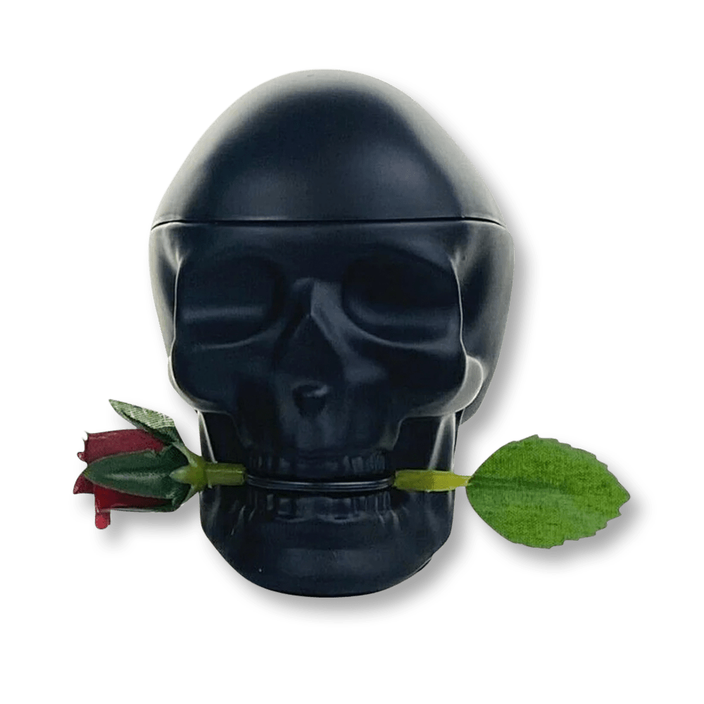 Christian Audigier Ed Hardy Skulls & Roses EDT 100ml