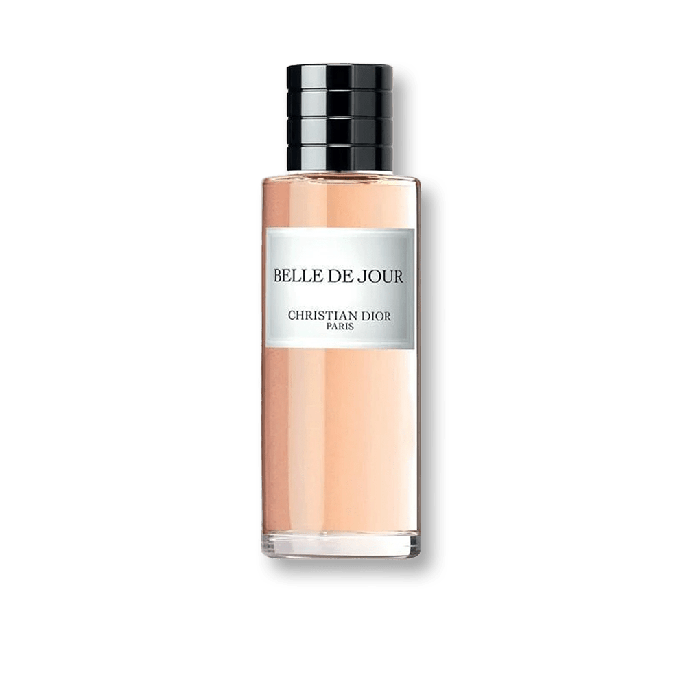 Christian Dior Belle De Jour EDP 250ml