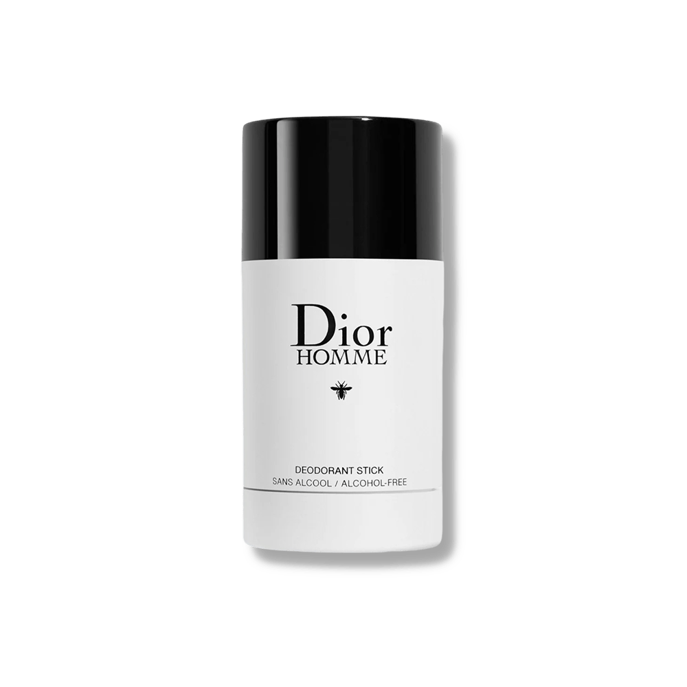 Christian Dior Dior Homme Deo Stick Alcohol-Free 75g