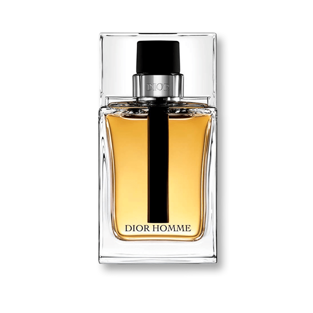 Christian Dior Dior Homme EDT 1ml Sample Vial