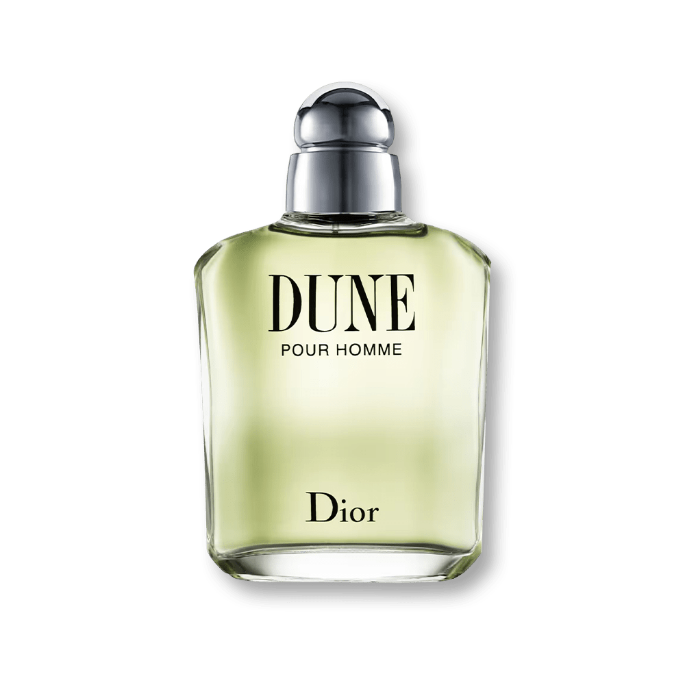 Christian Dior Dune Pour Homme EDT 100ml
