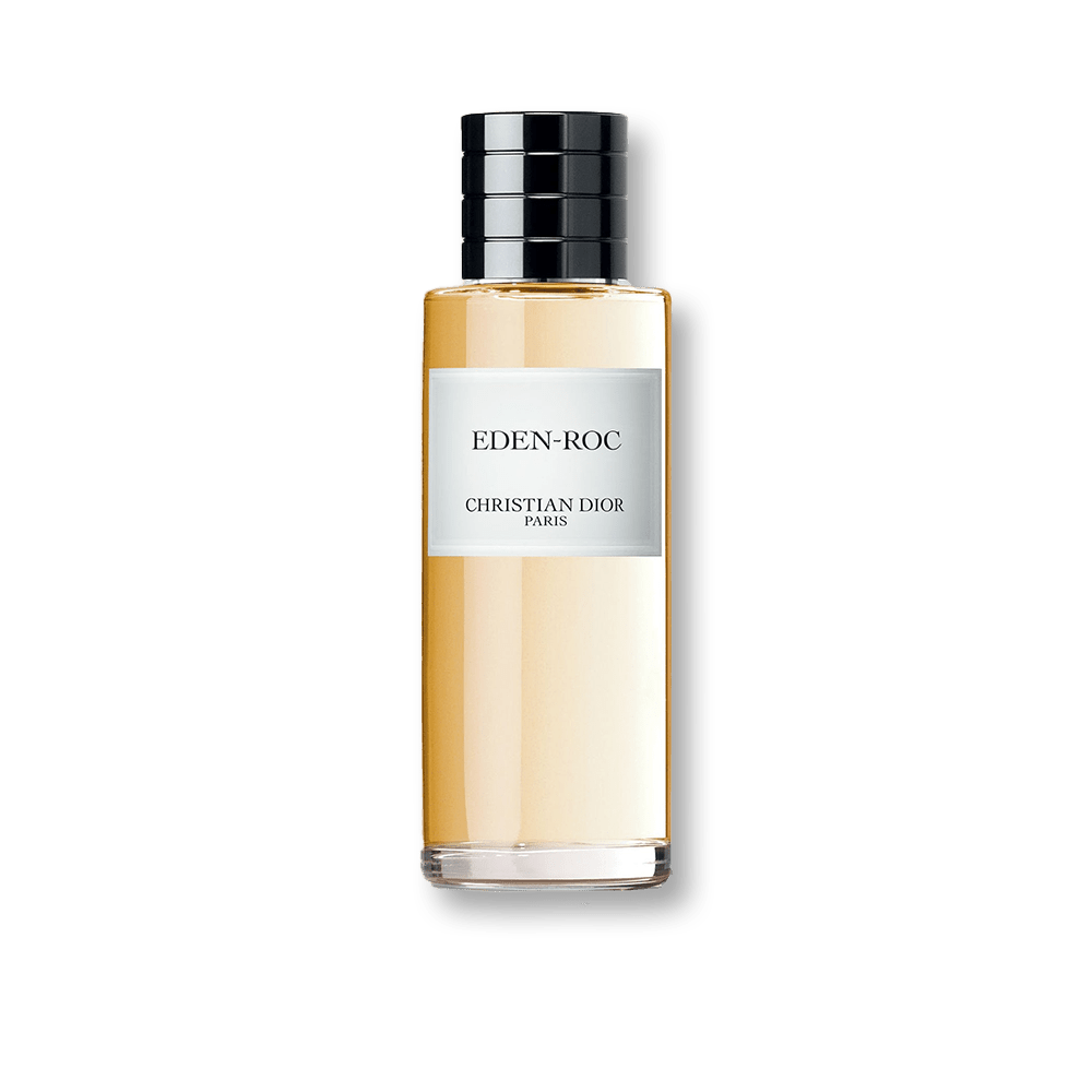 Christian Dior Eden-Roc EDP 125ml Tester