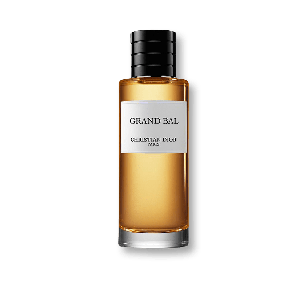 Christian Dior Grand Bal EDP 450ml